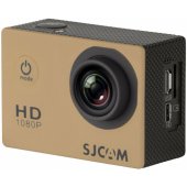 SJ4000 Gold