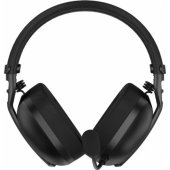 Hyperpunk 3 Wireless ( ESH15)