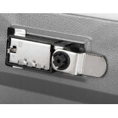 47654 BookSafe Pro Money Box