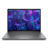 ZBook 8 G1i 14 WUXGA Ultra 7-255H 32GB 1TB SSD RTX 500 Ada EN W11P