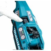 Makita MAKITA.Tie-breaker DTR180ZJ MDTR180ZJ