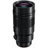 Leica DG Elmarit 200mm F/ 2.8 O.I.S.