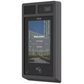 _8186376 AXIS I8307-VE