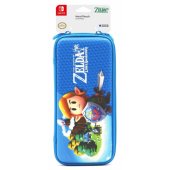 Hard Pouch - Legend of Zelda: Link®s Awakening Edition (Switch)