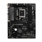 Z890 Pro-A WiFi