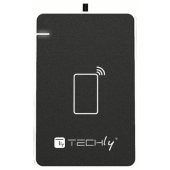 I-CARD CAM-CIE NFC Smart Card reader USB 2.0