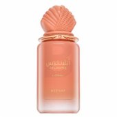 Asdaaf Atlantis Coral unisex eau de parfum 100 ml