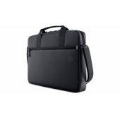 Essentia briefcase 14-16" 460-BDST