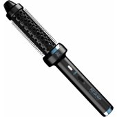 BR-1300-EU Ceramic 30mm Hot Brush