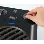 BXSH1500E