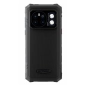Cyber 13 8/ 128GB Black