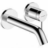 Tecturis S 73350000