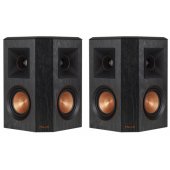 RP-402S Ebony
