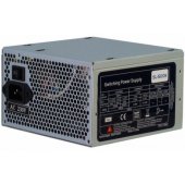 SL-500K 500W