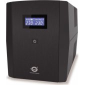 ZEUS08E 1500VA 900W