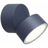 TRUMPET 9.5W LED