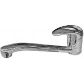 Basin faucet B-2/ 4020 Bulls