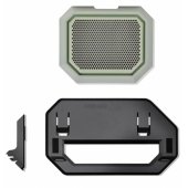 Chassis Stand Kit for The Tower 300 Matcha Plum