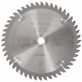 Dewalt DEWALT DT4092-QZ