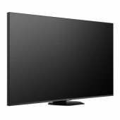 65U8Q