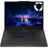 Legion 5 15IAX10 OLED U7-255HX 16GB 1SSD RTX5070 W11 Bl 83F000ABNT