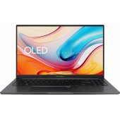 VivoBook 15 D1505YA-L1370W 15.6 OLED 7730U 16GB 1SSD NOR W11 Black