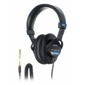 MDR-7506 Black