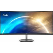 Pro MP341CQDE 34 VA 21:9 Curved