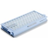 AirClean Plus SF-AP 50-1