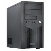 BD-25B-350GPB Black