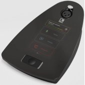 NPM200 Black