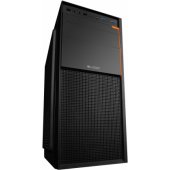 J23 Black