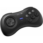 M30 Bluetooth for Switch/ PC/ Mobile