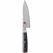 _7242778 ZWILLING Miyabi 5000 FCD Steel 1 pc(s) Gyutoh knife
