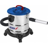 Vacuum Cleaner 1200W 20L