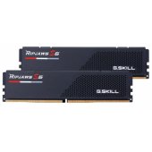 Ripjaws S5 Black 2x16GB DDR5 5600MHZ DIMM F5-5600J3036D16GX2-RS5K