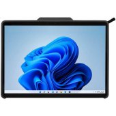 Protect Case Microsoft Surface Pro 10/ 9 Black