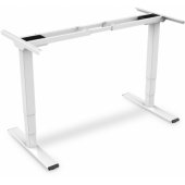 DA-90433 White