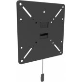 M VESA Wallmount Tilt 75/ 100/ 200