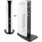 USB 3.2 (87771)