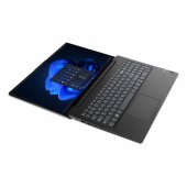 V15 G4 IRU 15.6 FHD i5-13420H 16GB 512SSD NOR W11Pro Black 83A1012QMX