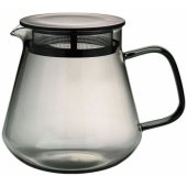 Colors Tea & Coffee Server 600ml