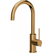 QUADRON JODIE kitchen mixer (3623511_PVDC1)