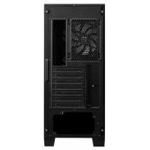 MAG Forge 320R Airflow Black
