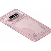 Phone (4a) 12/ 256GB Pink