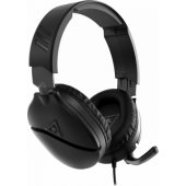 Recon 70 (002264000000) Black