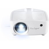 AOpen QF13s White