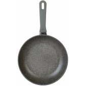 Frying pan Ballarini 24cm