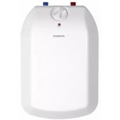 Luna Inox D under 5l