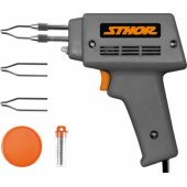 Sthor Transformer soldering iron 100W 79354